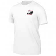 Tricou Nike U NSW TEE AM DAY LBR AIR thumbnav