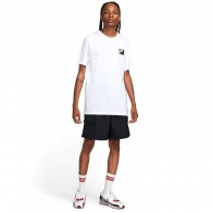 Футболка Nike U NSW TEE AM DAY LBR AIR thumbnav 2