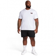 Футболка Nike U NSW TEE AM DAY LBR AIR thumbnav 4
