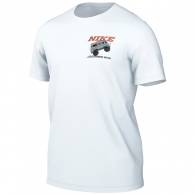 Tricou Nike U NSW TEE SOLE RALLY LBR thumbnav