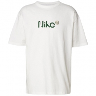 Футболка Nike U NSW TEE M90 LBR SUST thumbnav
