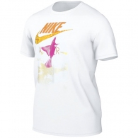 Футболка Nike U NSW TEE BRANDRIFF IN AIR thumbnav