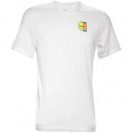 Tricou Nike M NKCT DF TEE OPEN SP24 thumbnav