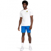 Футболка Nike M NKCT DF TEE OPEN SP24 thumbnav 5