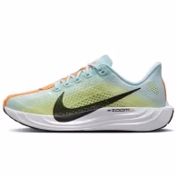 Кроссовки Nike W PEGASUS PLUS