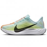 Кроссовки Nike W PEGASUS PLUS thumbnav