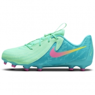 Бутсы Nike JR PHANTOM GXII ACD LV8 FGMG thumbnav