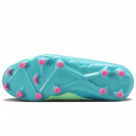 Бутсы Nike JR PHANTOM GXII ACD LV8 FGMG thumbnav 2