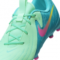 Бутсы Nike JR PHANTOM GXII ACD LV8 FGMG thumbnav 4
