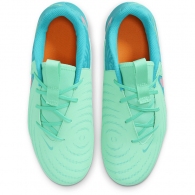 Бутсы Nike JR PHANTOM GXII ACD LV8 FGMG thumbnav 5