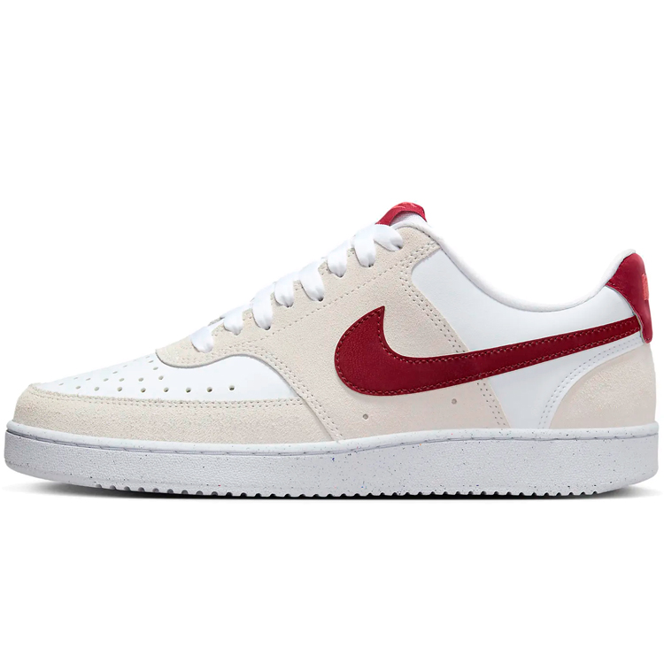 Кроссовки Nike W COURT VISION LO photo 