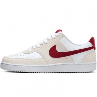 Кроссовки Nike W COURT VISION LO thumbnav