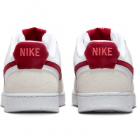 Кроссовки Nike W COURT VISION LO thumbnav 2