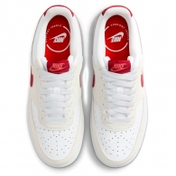 Кроссовки Nike W COURT VISION LO thumbnav 4