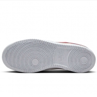 Кроссовки Nike W COURT VISION LO thumbnav 5