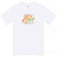Tricou Nike M NSW TEE 6MO FUTURA thumbnav