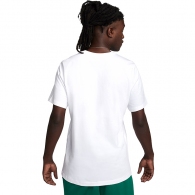 Футболка Nike M NSW TEE 6MO FUTURA thumbnav 4