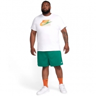 Футболка Nike M NSW TEE 6MO FUTURA thumbnav 5