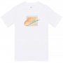 Tricou Nike M NSW TEE 6MO FUTURA thumbnav
