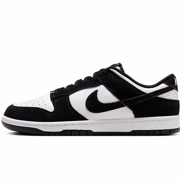 Incaltaminte Sport Nike DUNK LOW RETRO SE