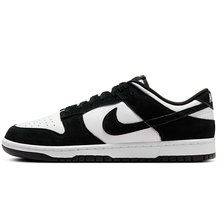 Incaltaminte Sport Nike DUNK LOW RETRO SE photo 