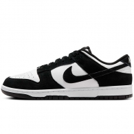 Incaltaminte Sport Nike DUNK LOW RETRO SE thumbnav