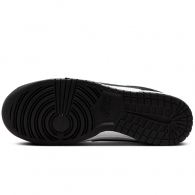 Incaltaminte Sport Nike DUNK LOW RETRO SE thumbnav 2