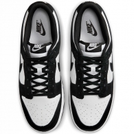 Incaltaminte Sport Nike DUNK LOW RETRO SE thumbnav 3