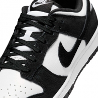 Incaltaminte Sport Nike DUNK LOW RETRO SE thumbnav 5