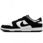 Incaltaminte Sport Nike DUNK LOW RETRO SE thumbnav 1