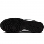 Incaltaminte Sport Nike DUNK LOW RETRO SE thumbnav 2