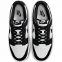 Incaltaminte Sport Nike DUNK LOW RETRO SE thumbnav 3