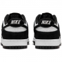 Incaltaminte Sport Nike DUNK LOW RETRO SE thumbnav 4