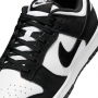 Incaltaminte Sport Nike DUNK LOW RETRO SE thumbnav 5