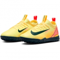 Бутсы Nike JR ZOOM VAPOR 16 ACADEMY KM TF thumbnav 2