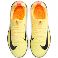 Бутсы Nike JR ZOOM VAPOR 16 ACADEMY KM TF thumbnav 3