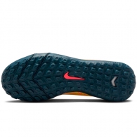 Бутсы Nike JR ZOOM VAPOR 16 ACADEMY KM TF thumbnav 4