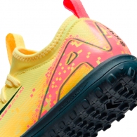 Бутсы Nike JR ZOOM VAPOR 16 ACADEMY KM TF thumbnav 5