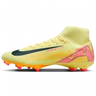 Ghete pentu fotbal Nike ZM SUPERFLY 10 ACAD KM FG/MG thumbnav