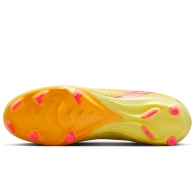 Бутсы Nike ZM SUPERFLY 10 ACAD KM FG/MG thumbnav 2