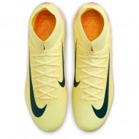 Бутсы Nike ZM SUPERFLY 10 ACAD KM FG/MG thumbnav 3
