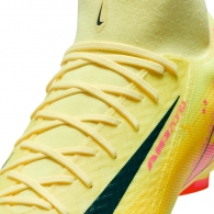 Бутсы Nike ZM SUPERFLY 10 ACAD KM FG/MG thumbnav 5
