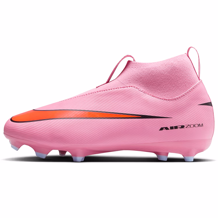 Ghete pentru fotbal Nike Mercurial Superfly 10 Academy FG/MG