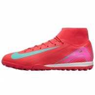 Бутсы Nike ZM SUPERFLY 10 ACADEMY TF thumbnav