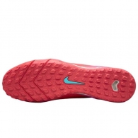 Бутсы Nike ZM SUPERFLY 10 ACADEMY TF thumbnav 2