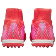 Бутсы Nike ZM SUPERFLY 10 ACADEMY TF thumbnav 3