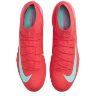 Бутсы Nike ZM SUPERFLY 10 ACADEMY TF thumbnav 4