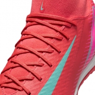 Бутсы Nike ZM SUPERFLY 10 ACADEMY TF thumbnav 5