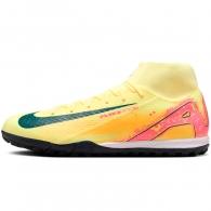 Бутсы Nike ZM SUPERFLY 10 ACADEMY KM TF thumbnav
