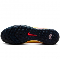 Бутсы Nike ZM SUPERFLY 10 ACADEMY KM TF thumbnav 2